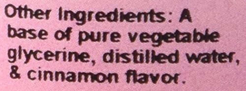 Version 1.0.0 Suplemento Kid-e-Mune Dr. Christopher's para apoyo sistema inmune infantil