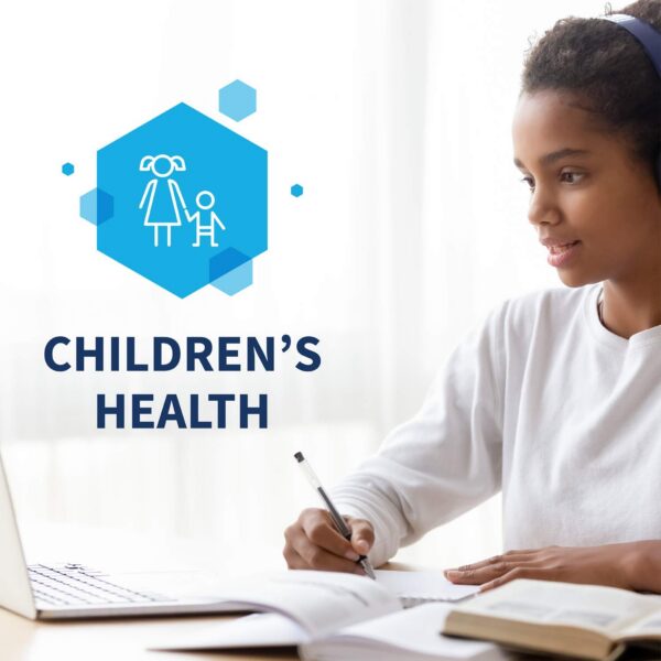 Lista de ingredientes multivitamínico Klaire Labs VitaSpectrum