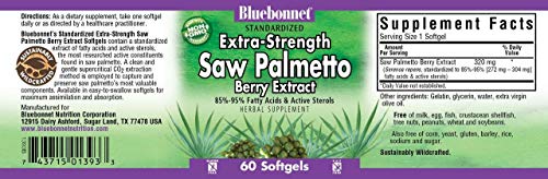 Version 1.0.0 Suplemento libre de gluten y alérgenos