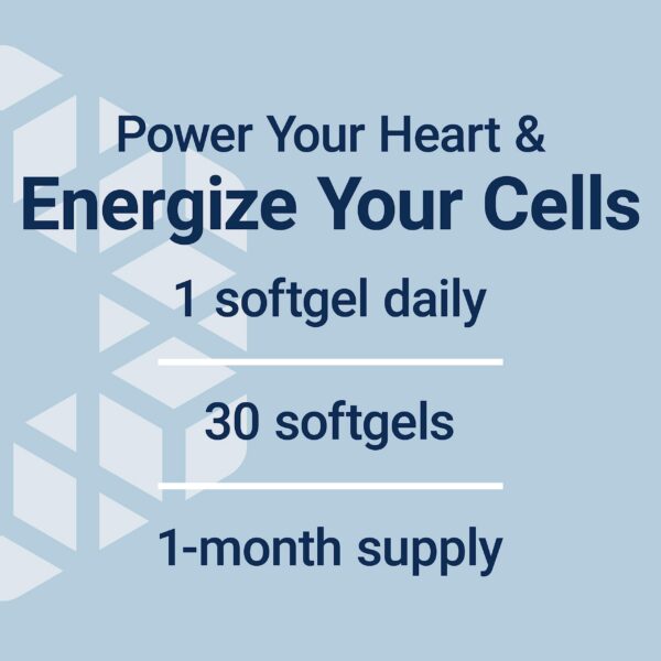 Version 1.0.0 Frasco y cápsulas dentro