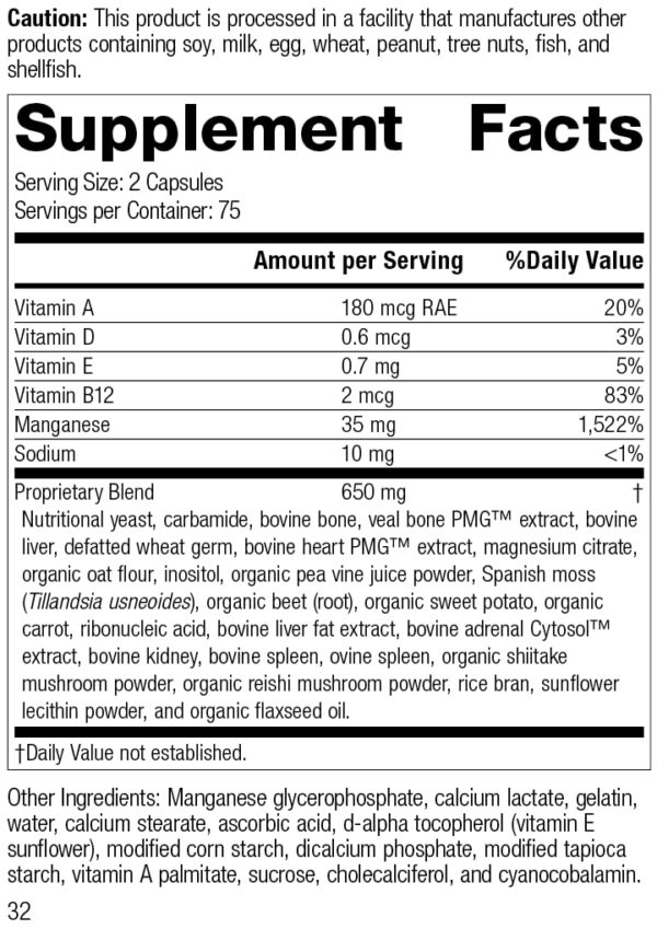 Version 1.0.0 Suplemento Ligaplex II para sistema esquelético