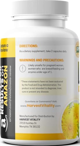 Suplemento Lipitrex ingredientes naturales para hinchazón