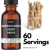 suplemento-liquido-ashwagandha-govedic-30ml