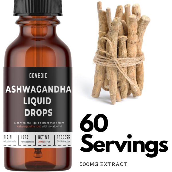 suplemento-liquido-ashwagandha-govedic-30ml