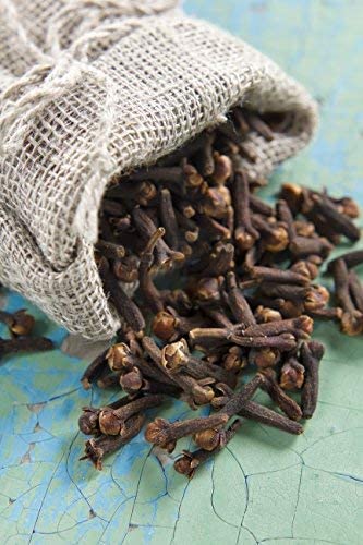 Version 1.0.0 Suplemento líquido Cedar Bear sin aditivos ni conservadores