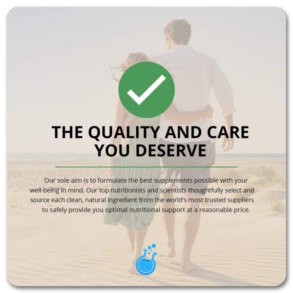 Suplemento doble para la salud urinaria y articular MaxX Labs