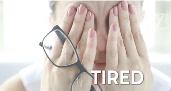 Suplemento Liverite para función y cuidado hepático