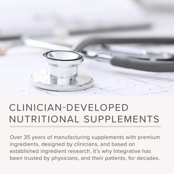 Suplemento melatonina y L-teanina ProThrivers para adultos