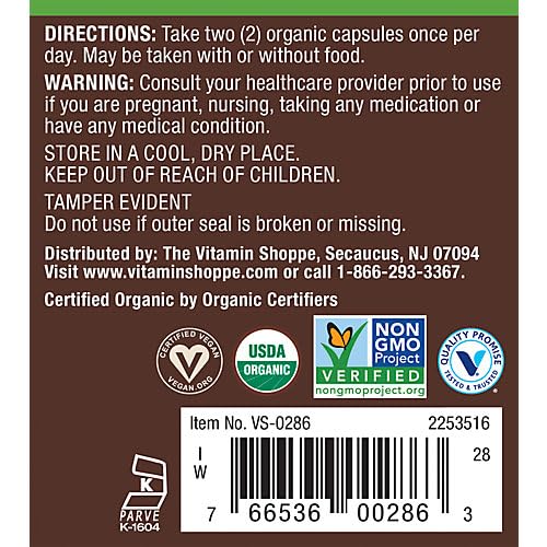 Suplemento melena de león 1000mg plnt para salud cerebral