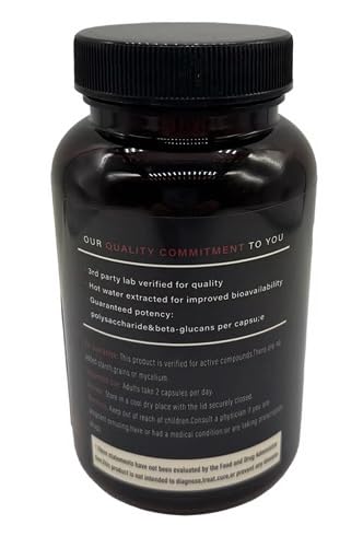 Suplemento Melena de León para apoyo cerebral