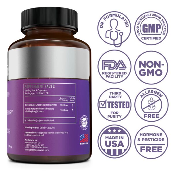 Suplemento-melena-leon-capsulas-calidad-organica