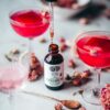 Suplemento-memoria-natural-con-melena-de-leon-brahmi-ginkgo