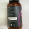Version 1.0.0 suplemento metabolismo salud digestiva cápsulas naturales