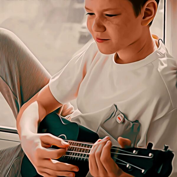 Suplemento MICHAEL'S para salud de la piel y energía