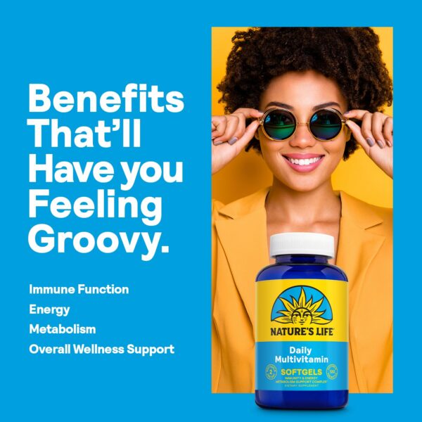 Suplemento con minerales esenciales para bienestar diario