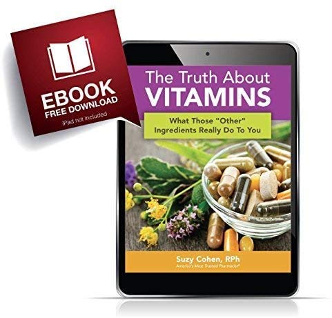 Suplemento Mito B Complex apoyo sistema nervioso y energía