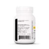 Suplemento para motilidad intestinal Integrative Therapeutics 60 cápsulas