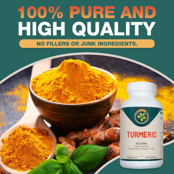 Suplemento para movilidad articular y digestión saludable Carnivora