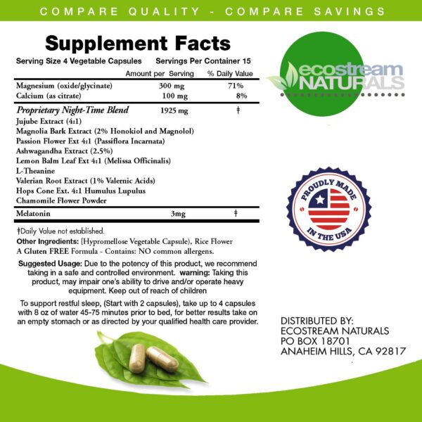 Version 1.0.0 suplemento-musclerelax-pm-ecosstream-naturals