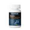 Suplemento NAD con NR y astaxantina