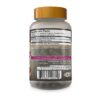 Suplemento natural ajo negro 1500 mg Betel Natural 90 cápsulas