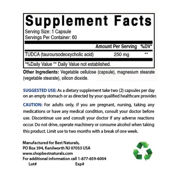 Etiqueta de ingredientes