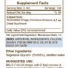 suplemento-natural-chaga-etanol-free-usa