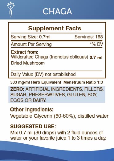 suplemento-natural-chaga-etanol-free-usa