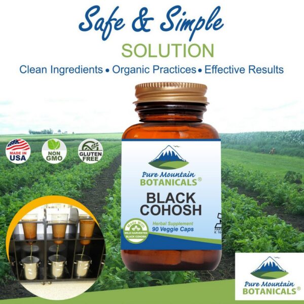 suplemento-natural-cohosh-negro-vegano-pure-mountain Suplemento natural cohosh negro vegano pure mountain botanicals