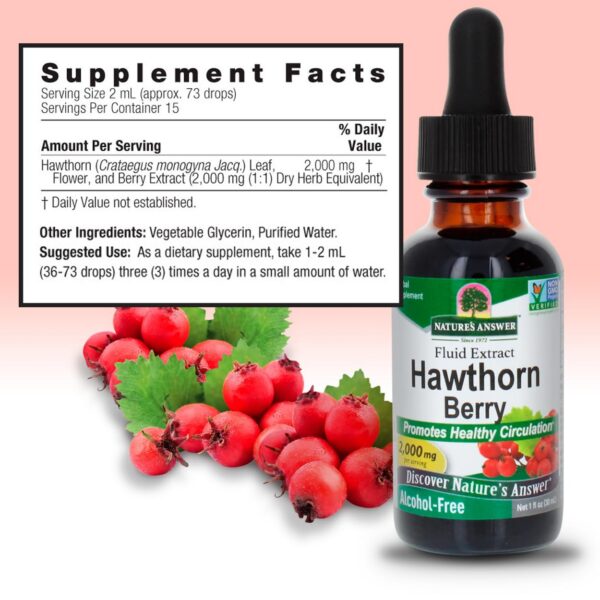 Version 1.0.0 Suplemento natural para colesterol sin gluten ni alcohol