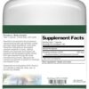 Version 1.0.0 Suplemento natural eleuterococo 450mg TerraVita