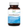 Suplemento natural JointEssence para apoyo articular 60 cápsulas