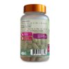 Suplemento natural para limpieza de colon Colosan Plus