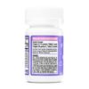 Version 1.0.0 Suplemento natural melatonina infantil Wink Well Kids