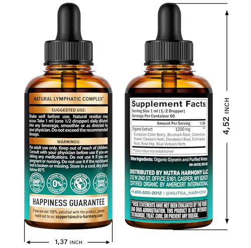 Suplemento natural para menopausia NUTRAHARMONY