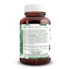 Suplemento Natural Nutra cúrcuma curcumina para salud cerebral