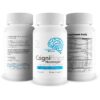 Suplemento natural Pro Cogni Boost fórmula avanzada para cerebro
