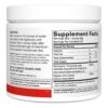Suplemento natural Reflux para la digestión
