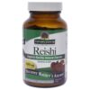 Version 1.0.0 Suplemento natural para salud inmune y cardiovascular con reishi