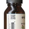 Suplemento natural sin OGM cardo mariano 30 ml