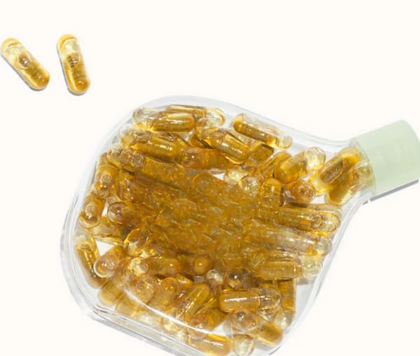 Suplemento natural vitamina C apoyo para sistema inmunológico