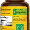 Suplemento Nature Made Vitamina E antioxidante natural