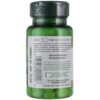 Version 1.0.0 Suplemento Nature's Bounty vitamina C 500mg 130 tabletas