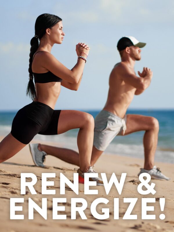 Version 1.0.0 Suplemento Nature's Truth vitaminas D3 y B12 sabor fresa