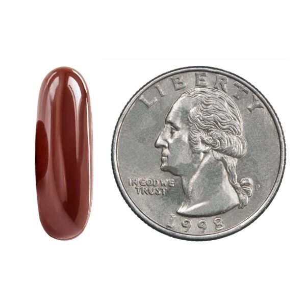 Suplemento NGL Complejo B para metabolismo de grasas