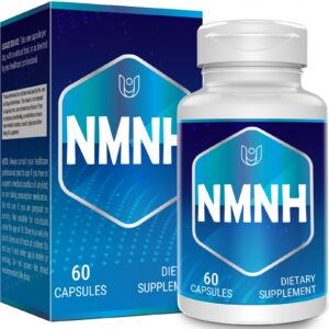 suplemento-nmnh-500mg-60-capsulas-aumentar-nad-energia-enfoque Suplemento NMNH 500mg 60 cápsulas para aumentar NAD+ energía y enfoque