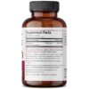 Suplemento no OGM de Methyl B12 por Futurebiotics