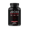 Suplemento nootrópico Brain Power Jocko Fuel frasco