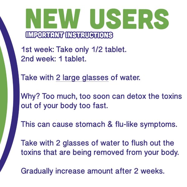 Suplemento clorella una fuente natural de nutrientes