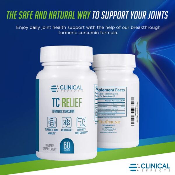 Suplemento nutracéutico de cúrcuma para bienestar e inmunidad